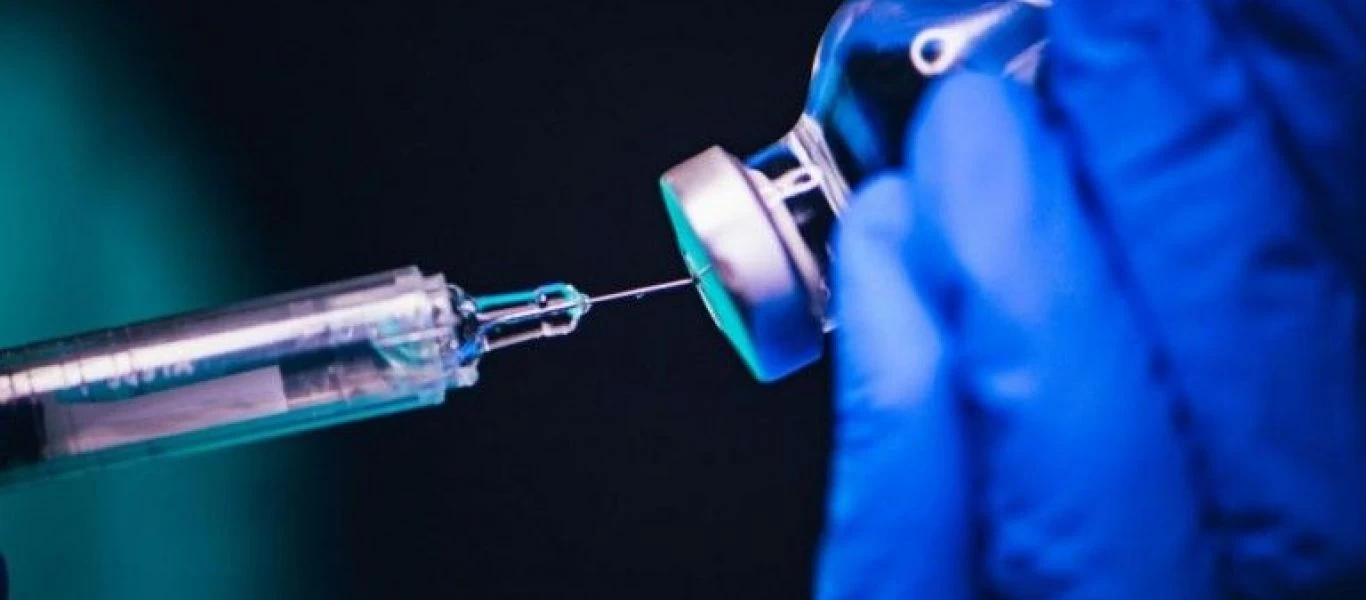 ΗΠΑ: Καθηγήτρια εμβολίασε χωρίς τη σύμφωνη γνώμη των γονέων μαθητή και συνελήφθη
